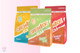 Grenade - BCAA Amino's Grenade - BCAA Amino's
